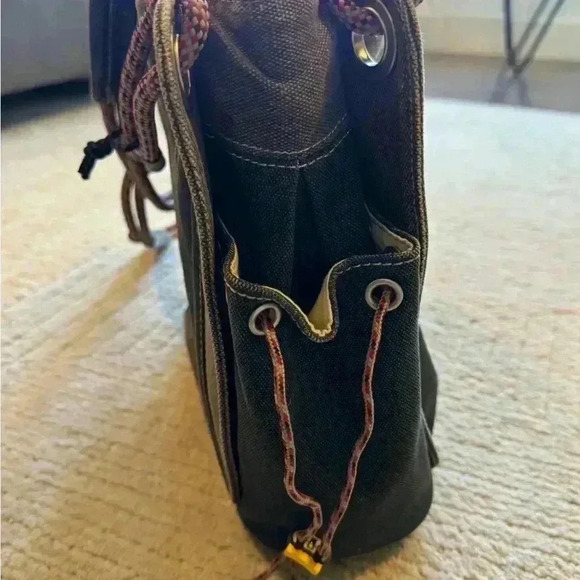 Keen purse - Picture 8 of 10